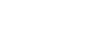 SEB